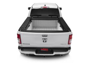 Extang - Extang 92424 Trifecta 2.0 Tonneau Cover - Image 12