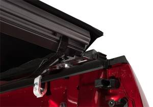 Truxedo - Truxedo 1497701 Pro X15 Tonneau Cover - Image 5