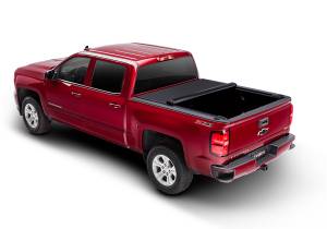 Truxedo - Truxedo 1481101 Pro X15 Tonneau Cover - Image 2