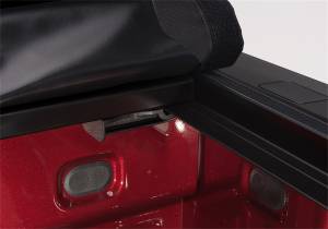 Truxedo - Truxedo 1480601 Pro X15 Tonneau Cover - Image 4