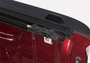 Truxedo - Truxedo 1471601 Pro X15 Tonneau Cover - Image 5