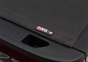 Truxedo - Truxedo 1471501 Pro X15 Tonneau Cover - Image 3