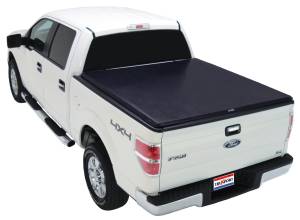 Truxedo 215001 TruXport Tonneau Cover