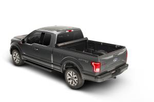 Truxedo - Truxedo 258601 TruXport Tonneau Cover - Image 5
