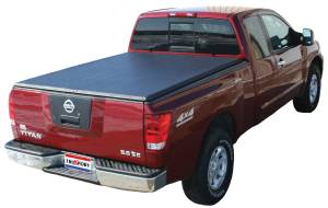 Truxedo 291101 TruXport Tonneau Cover