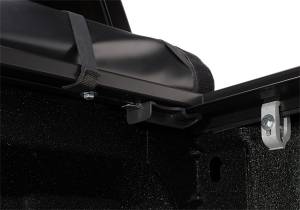 Truxedo - Truxedo 1445901 Pro X15 Tonneau Cover - Image 4