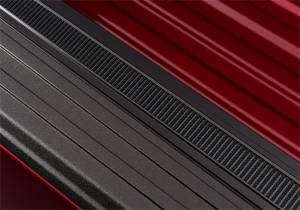 Truxedo - Truxedo 1458601 Pro X15 Tonneau Cover - Image 4