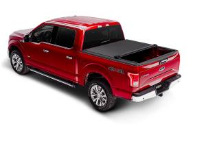 Truxedo - Truxedo 1463701 Pro X15 Tonneau Cover - Image 3