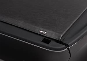 Truxedo - Truxedo 744101 TruXedo Deuce Tonneau Cover - Image 6