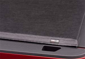 Truxedo - Truxedo 747601 TruXedo Deuce Tonneau Cover - Image 2