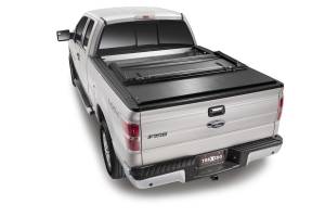 Truxedo - Truxedo 759101 TruXedo Deuce Tonneau Cover - Image 3