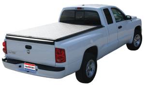 Truxedo 250901 TruXport Tonneau Cover