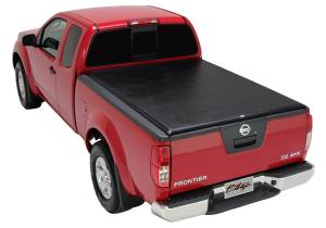 Truxedo 807701 The Edge Tonneau Cover