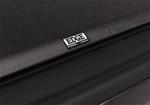 Truxedo - Truxedo 808801 The Edge Tonneau Cover - Image 3