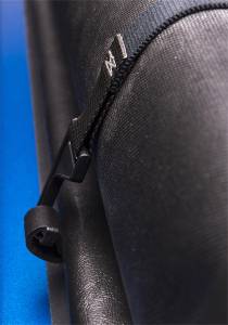 Truxedo - Truxedo 839601 The Edge Tonneau Cover - Image 5