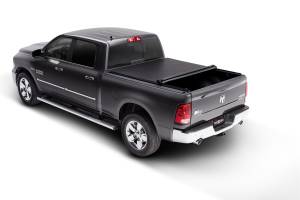 Truxedo - Truxedo 850801 The Edge Tonneau Cover - Image 5