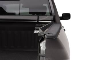 Truxedo - Truxedo 860801 The Edge Tonneau Cover - Image 4