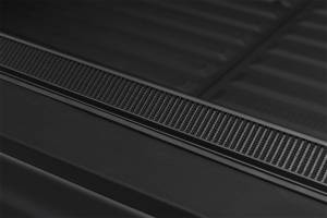 Truxedo - Truxedo 530601 TruXedo Lo Pro QT Tonneau Cover - Image 5