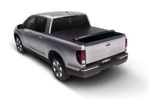Truxedo - Truxedo 530601 TruXedo Lo Pro QT Tonneau Cover - Image 12