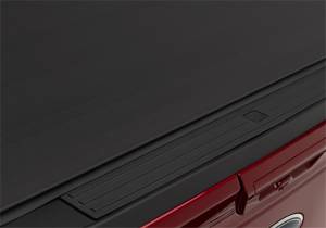 Truxedo - Truxedo 1569116 Truxedo Sentry CT Tonneau Cover - Image 6