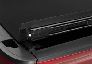 Truxedo - Truxedo 1571616 Truxedo Sentry CT Tonneau Cover - Image 11
