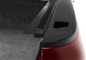 Truxedo - Truxedo 1572016 Truxedo Sentry CT Tonneau Cover - Image 9
