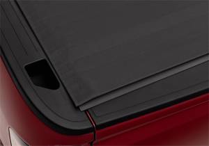 Truxedo - Truxedo 1572216 Truxedo Sentry CT Tonneau Cover - Image 12