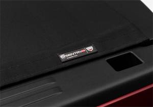 Truxedo - Truxedo 1584916 Truxedo Sentry Tonneau Cover - Image 5