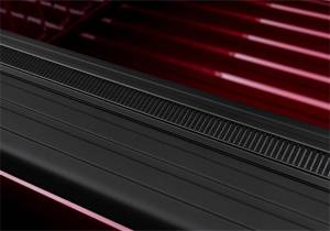 Truxedo - Truxedo 1584916 Truxedo Sentry Tonneau Cover - Image 12
