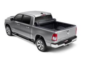 Truxedo - Truxedo 1586901 Truxedo Sentry Tonneau Cover - Image 3