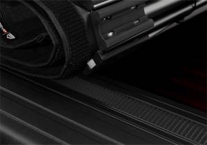 Truxedo - Truxedo 1586916 Truxedo Sentry CT Tonneau Cover - Image 13