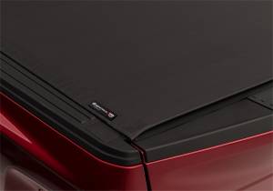 Truxedo - Truxedo 1597616 Truxedo Sentry CT Tonneau Cover - Image 5