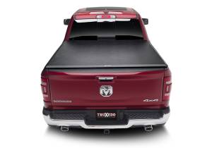 Truxedo - Truxedo 284901 TruXport Tonneau Cover - Image 7