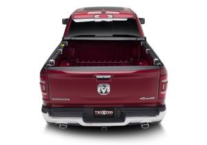 Truxedo - Truxedo 284901 TruXport Tonneau Cover - Image 9