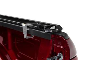 Truxedo - Truxedo 284901 TruXport Tonneau Cover - Image 11