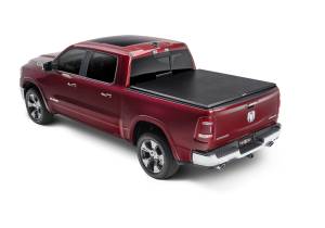 Truxedo 285901 TruXport Tonneau Cover