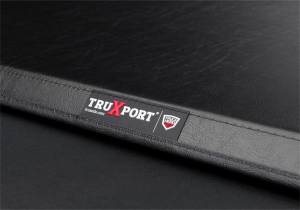 Truxedo - Truxedo 285901 TruXport Tonneau Cover - Image 4