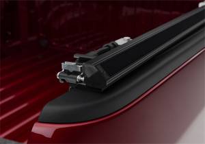 Truxedo - Truxedo 285901 TruXport Tonneau Cover - Image 12