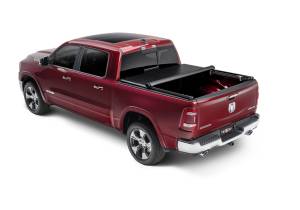 Truxedo - Truxedo 286901 TruXport Tonneau Cover - Image 2