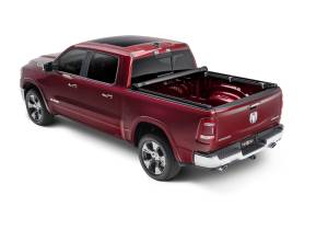 Truxedo - Truxedo 286901 TruXport Tonneau Cover - Image 3