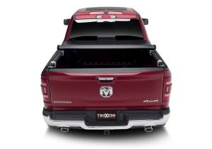 Truxedo - Truxedo 286901 TruXport Tonneau Cover - Image 8