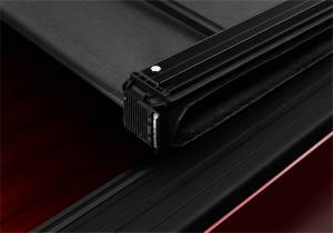 Truxedo - Truxedo 785901 TruXedo Deuce Tonneau Cover - Image 4