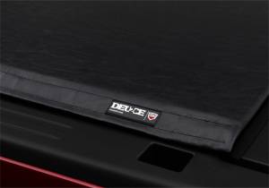 Truxedo - Truxedo 786901 TruXedo Deuce Tonneau Cover - Image 5