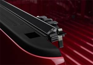 Truxedo - Truxedo 786901 TruXedo Deuce Tonneau Cover - Image 13