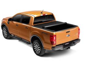 Truxedo - Truxedo 1431001 Pro X15 Tonneau Cover - Image 2