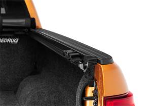 Truxedo - Truxedo 1431001 Pro X15 Tonneau Cover - Image 4