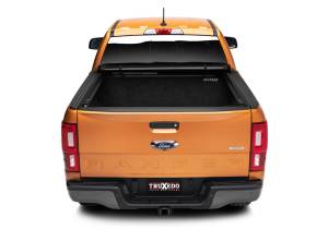 Truxedo - Truxedo 1431001 Pro X15 Tonneau Cover - Image 12