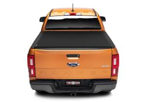 Truxedo - Truxedo 1431101 Pro X15 Tonneau Cover - Image 10