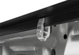 Truxedo - Truxedo 1531001 Truxedo Sentry Tonneau Cover - Image 6
