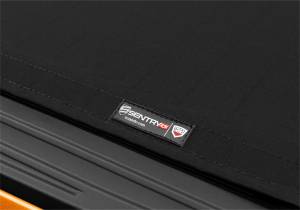 Truxedo - Truxedo 1531016 Truxedo Sentry CT Tonneau Cover - Image 5